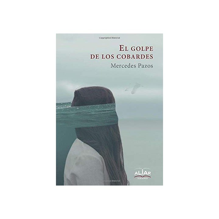 El golpe de los cobardes